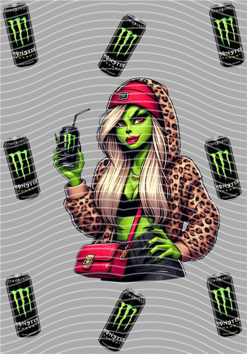 A5 Notebook Wraps-A 799